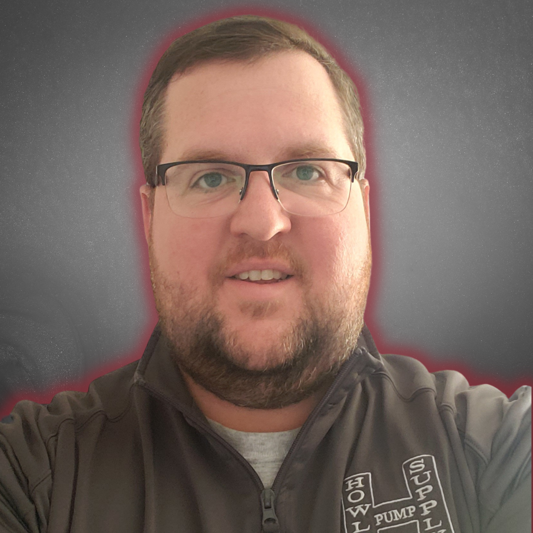 Kyle Besaw
